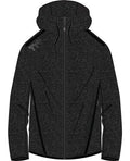 https://web.metroswimshop.com/images/MSFZH2A_741.jpg
