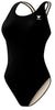 Black (001)