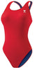 Red (610)