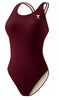 Burgundy (604)