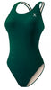Evergreen (358)
