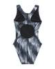 TITANIUM (140)