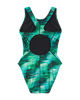 GREEN (310)