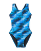 BLUE (420)