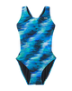 BLUE/GREEN (487)