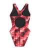 RED (610)