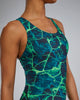 GREEN (310)
