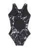 TITANIUM (140)