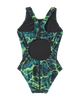 GREEN (310)