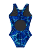 BLUE (420)