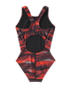 RED (610)