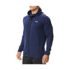 RD/WHT/BLU (636)