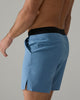 BLUE MOON (345)