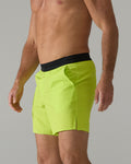 MUSUSO3A_741