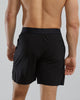 BLACK (001)