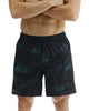 DEEP TEAL (644)