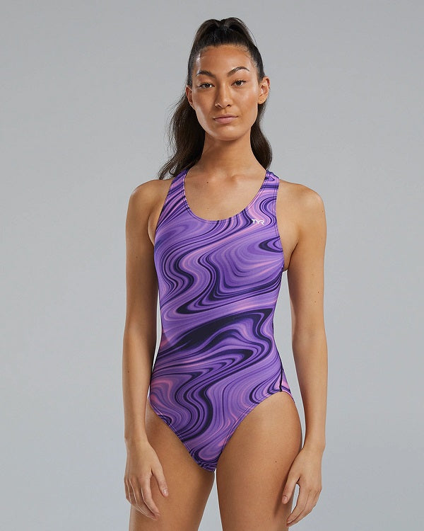 https://web.metroswimshop.com/images/MVITA7A-510_main01.jpg