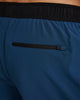 STEEL BLUE (199)