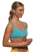 MALIA_TOP_Hawaii Blue