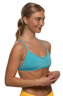 MALIA_TOP_Hawaii Blue