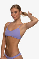 MALIA_TOP_Lavender