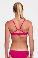 MARA_TOP_Hawaii Blue