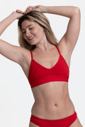 MARA_TOP_Red