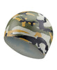 Medium olive (211)