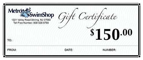 https://web.metroswimshop.com/images/Metro_Gift_Certificate_$150_low.jpg