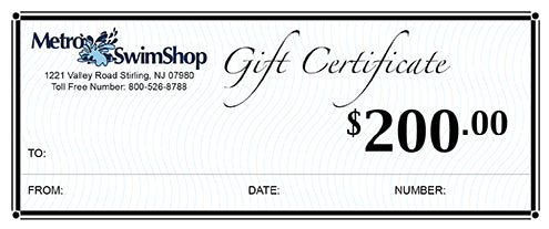 https://web.metroswimshop.com/images/Metro_Gift_Certificate_$200_low.jpg