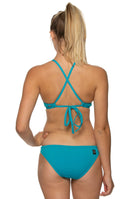 MIDL_BOTTOM_Teal