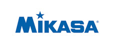 Mikasa brand logo