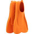 DP30_orange