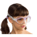 DN200_clear/lilac