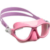 pink/lilac