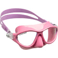 DN200_pink/lilac