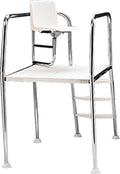 https://web.metroswimshop.com/images/Movable%20Mid-Chair.jpg
