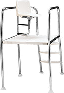 https://web.metroswimshop.com/images/Movable%20Mid-Chair.jpg