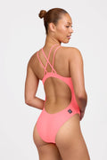 MURRAY_ONESIE_Papaya