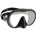 DN32_black