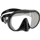 DN32_black