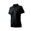 Black (001)