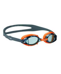 https://web.metroswimshop.com/images/N79150_1047_381.jpg