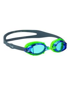 https://web.metroswimshop.com/images/N79150_1047_494.jpg