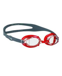 https://web.metroswimshop.com/images/N79150_1047_850.jpg