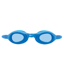 https://web.metroswimshop.com/images/N93040_85.gif
