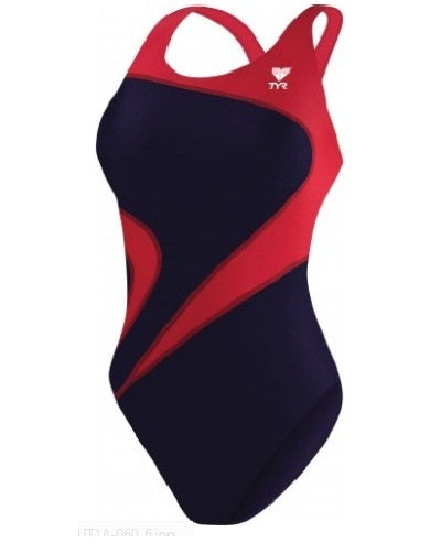 https://web.metroswimshop.com/images/NAVYRED%20(1).jpg