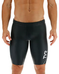 TYR Mens Hurricane Category 1 Neo Shorts