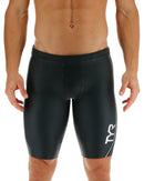 TYR Mens Hurricane Category 1 Neo Shorts