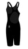 Black (Black)